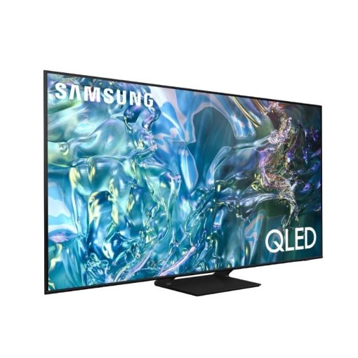 Smart Tivi QLED Samsung 4K 75 inch QA75Q60DAKXXV - Ảnh 3