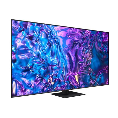 Smart Tivi QLED Samsung 4K 75 Inch QA75Q70D 5 anh smart tivi qled samsung 4k 75 inch qa75q70d