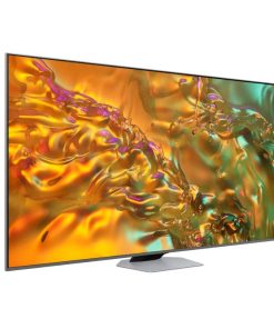 anh smart tivi qled samsung 4k 75 inch qa75q80d