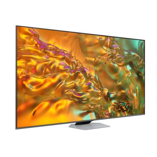 Smart Tivi QLED Samsung 4K 75 Inch QA75Q80D - Ảnh 2