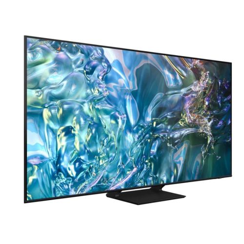 Smart Tivi QLED Samsung 4K 85 Inch QA85Q60D 6 anh smart tivi qled samsung 4k 85 inch qa85q60d