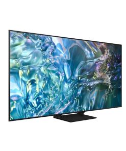 anh smart tivi qled samsung 4k 85 inch qa85q60dakxxv
