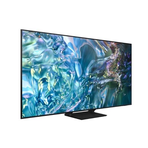 Smart Tivi QLED Samsung 4K 85 inch QA85Q60DAKXXV - Ảnh 2