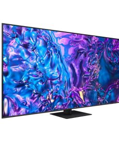 anh smart tivi qled samsung 4k 85 inch qa85q70d