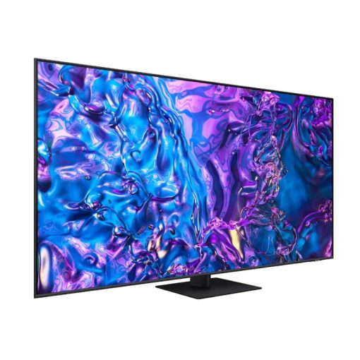 Smart Tivi QLED Samsung 4K 85 Inch QA85Q70D - Ảnh 2