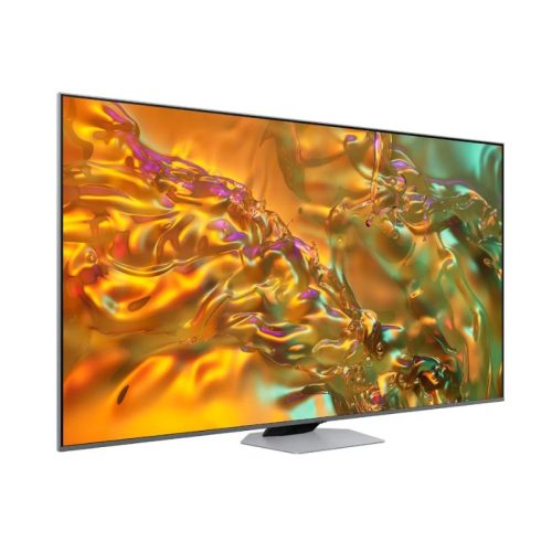 Smart Tivi QLED Samsung 4K 85 Inch QA85Q80D 6 anh smart tivi qled samsung 4k 85 inch qa85q80d