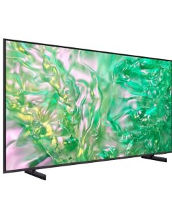 anh smart tivi samsung 4k 43 inch ua43du8000kxxv