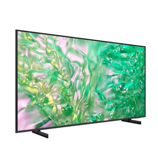 Smart Tivi Samsung 4K 43 inch UA43DU8000KXXV - Ảnh 2