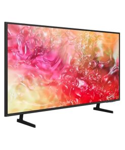anh smart tivi samsung 4k 55 inch ua55du7700