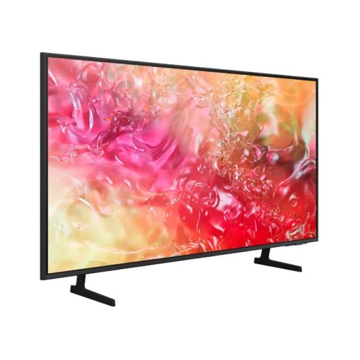 Smart Tivi Samsung 4K 55 Inch UA55DU7700 - Ảnh 2
