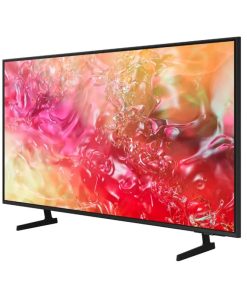 anh smart tivi samsung 4k 75 inch ua75du7700