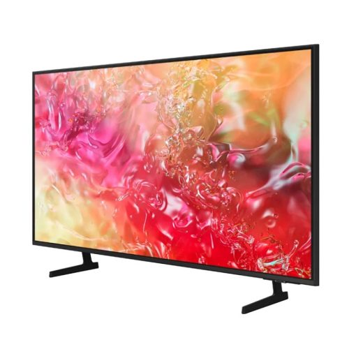 Smart Tivi Samsung 4K 75 Inch UA75DU7700 - Ảnh 2