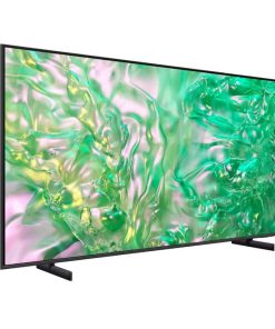 anh smart tivi samsung 4k 75 inch ua75du8000
