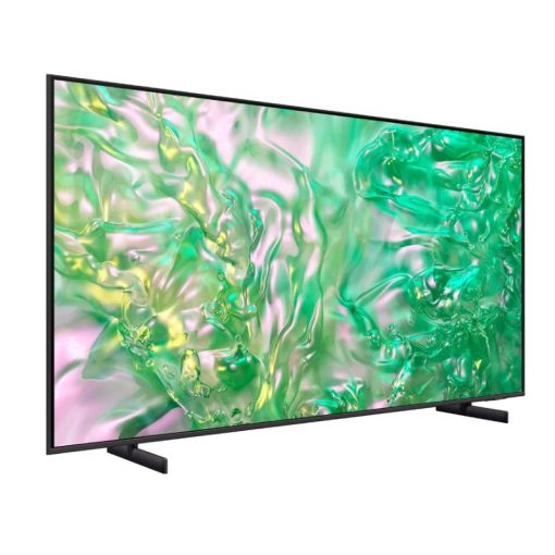 Smart Tivi Samsung 4K 75 Inch UA75DU8000 - Ảnh 2