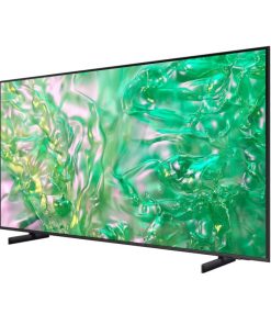 anh smart tivi samsung 4k 85 inch ua85du8000