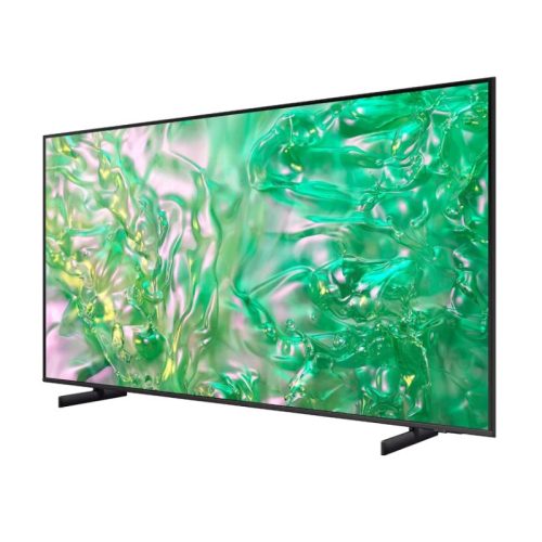 Smart Tivi Samsung 4K 85 Inch UA85DU8000 6 anh smart tivi samsung 4k 85 inch ua85du8000