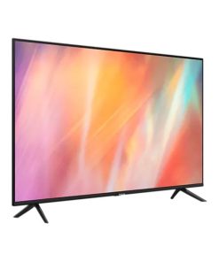 anh smart tivi samsung 4k uhd 43 inch ua43au7002