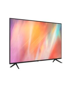 anh smart tivi samsung 4k uhd 55 inch ua55au7002
