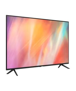 anh smart tivi samsung 4k uhd 65 inch ua65au7002