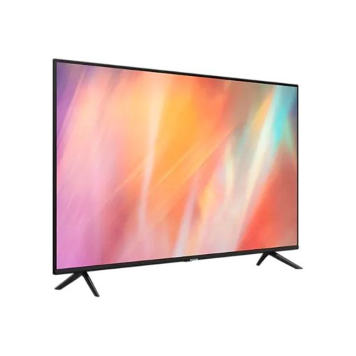 Smart Tivi Samsung 4K UHD 65 Inch UA65AU7002 - Ảnh 2