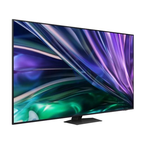 Smart Tivi Samsung Neo QLED 4K 55 Inch QA55QN85D 5 anh smart tivi samsung neo qled 4k 55 inch qa55qn85d