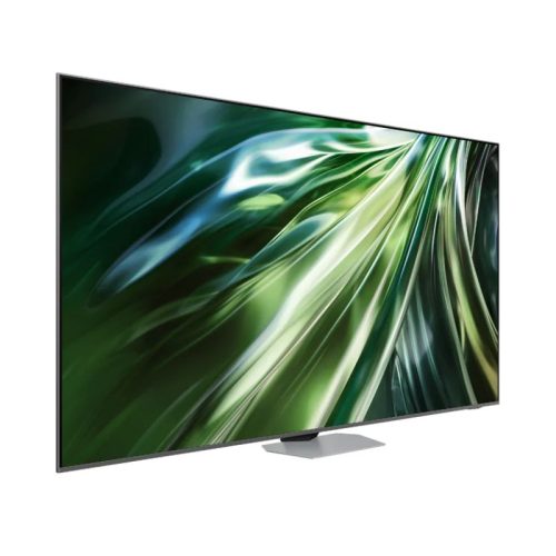 Smart Tivi Samsung Neo QLED 4K 55 Inch QA55QN90D 6 anh smart tivi samsung neo qled 4k 55 inch qa55qn90d