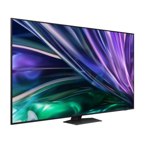 Smart Tivi Samsung Neo QLED 4K 65 Inch QA65QN85D 5 anh smart tivi samsung neo qled 4k 65 inch qa65qn85d