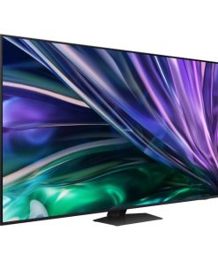 anh smart tivi samsung neo qled 4k 75 inch qa75qn85d