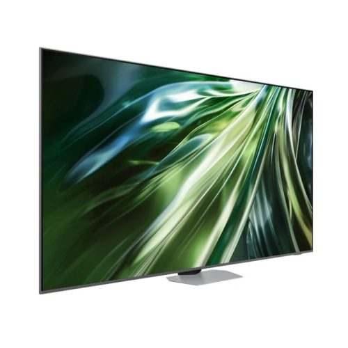 Smart Tivi Samsung Neo QLED 4K 75 Inch QA75QN90D 6 anh smart tivi samsung neo qled 4k 75 inch qa75qn90d
