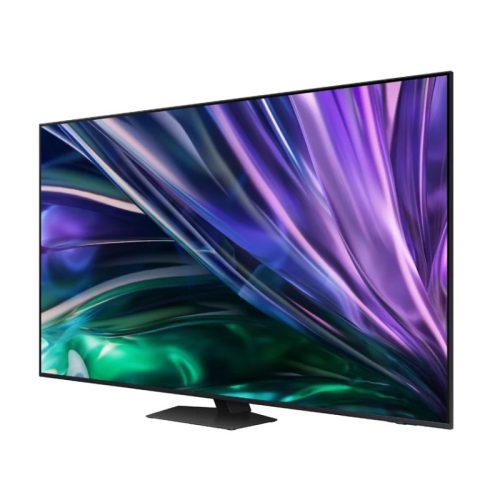 Smart Tivi Samsung Neo QLED 4K 85 Inch QA85QN85D 5 anh smart tivi samsung neo qled 4k 85 inch qa85qn85d