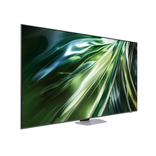 Smart Tivi Samsung Neo QLED 4K 85 Inch QA85QN90D 6 anh smart tivi samsung neo qled 4k 85 inch qa85qn90d