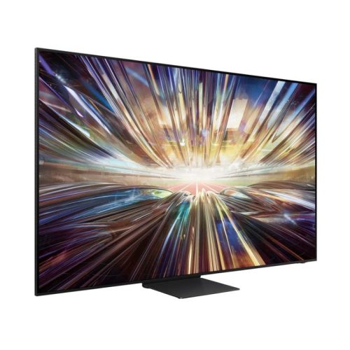 Smart Tivi Samsung Neo QLED 8K 65 Inch QA65QN800D 6 anh smart tivi samsung neo qled 8k 65 inch qa65qn800d