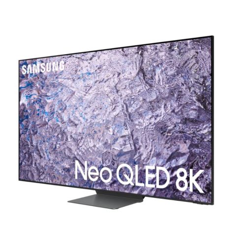Smart Tivi Samsung Neo QLED 8K 75 inch QA75QN800C 7 anh smart tivi samsung neo qled 8k 75 inch qa75qn800c