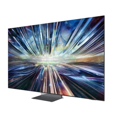 Smart Tivi Samsung Neo QLED 8K 85 Inch QA85QN900D 6 anh smart tivi samsung neo qled 8k 85 inch qa85qn900d