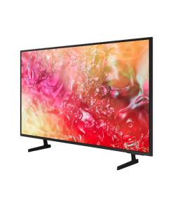 anh smart tivi uhd 4k 43 inch samsung ua43du7000kxxv