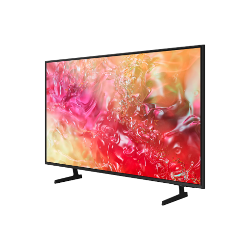 Smart Tivi UHD 4K 43 inch Samsung UA43DU7000KXXV - Ảnh 2