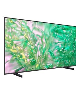 anh smart tivi uhd 4k 50 inch samsung ua50du8000kxxv