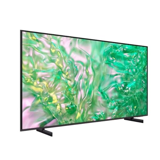 Smart Tivi UHD 4K 50 Inch Samsung UA50DU8000KXXV - Ảnh 2
