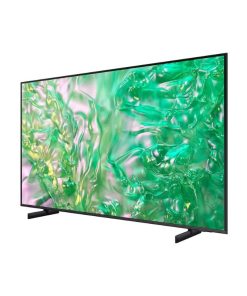 anh smart tivi uhd 4k 65 inch samsung ua65du8000kxxv