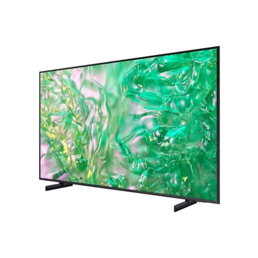 Smart Tivi UHD 4K 65 Inch Samsung UA65DU8000KXXV - Ảnh 2