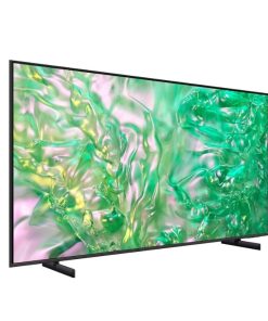anh smart tivi uhd 4k 75 inch samsung ua75du8000kxxv