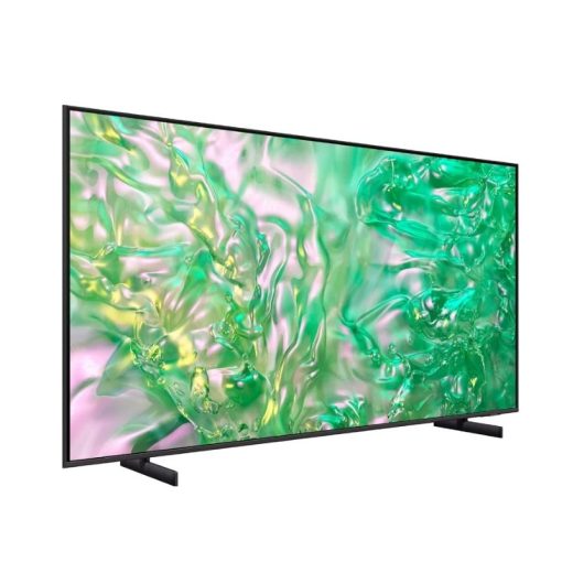 Smart Tivi UHD 4K 75 Inch Samsung UA75DU8000KXXV - Ảnh 2