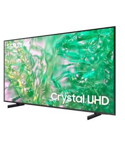 anh smart tivi uhd 4k 85 inch samsung ua85du8000kxxv