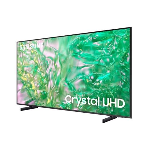 Smart Tivi UHD 4K 85 Inch Samsung UA85DU8000KXXV - Ảnh 3