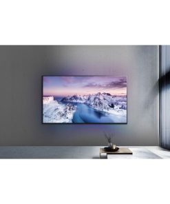 anh tivi lg 50ut801c0sb 50 inch new 2024 4k uhd
