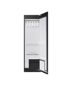 anh tu cham soc quan ao thong minh samsung df24cb9900crsv