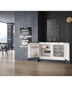 anh tu dong miele f 31202 ui 1