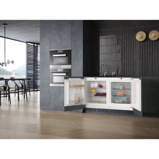 Tủ đông Miele F 31202 Ui-1 - Ảnh 3