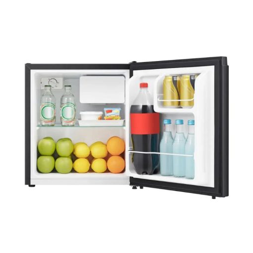 Tủ Lạnh 1 cánh mini 45 Lít Hisense HR05DB - Ảnh 2