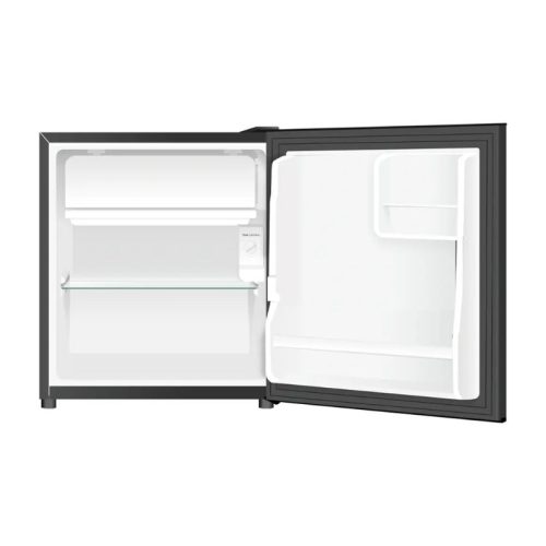 anh tu lanh 1 canh mini 50 lit aqua aqr d60fabs